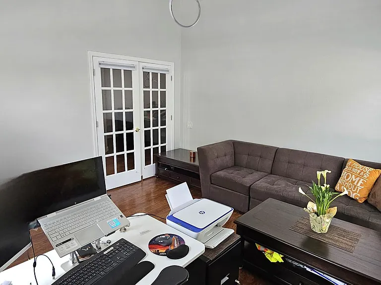 310 Woodleaf Dr — Photo 12