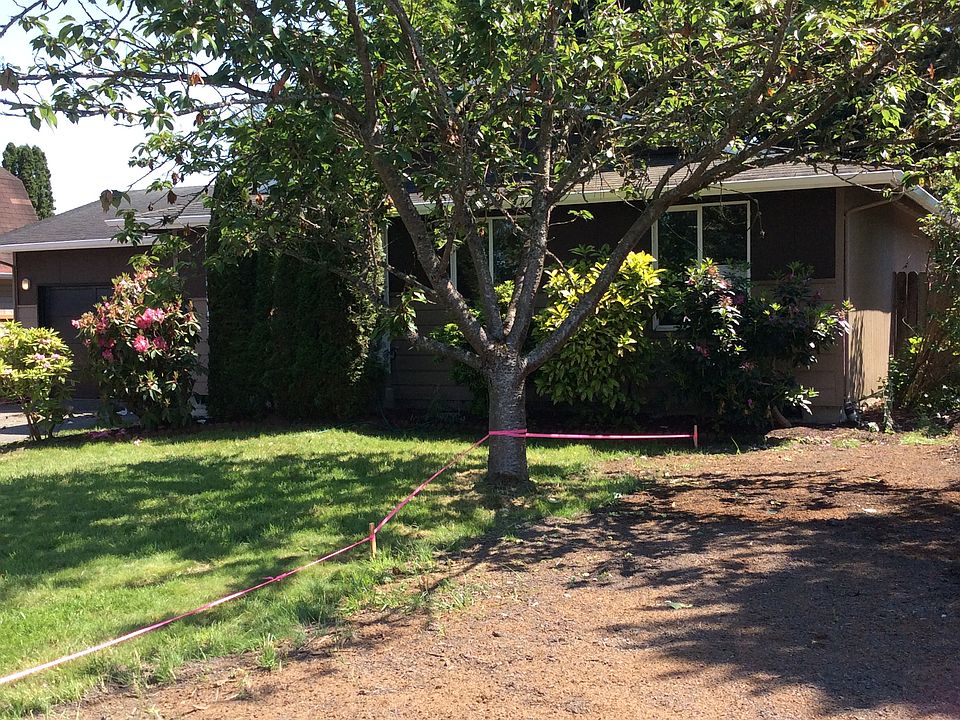 1st image of 6218 59th St NE