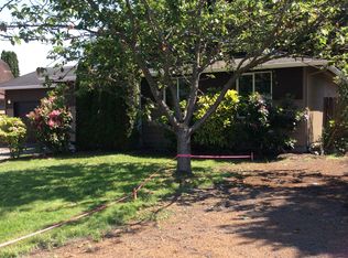 6218 59th St NE, Marysville, WA 98270