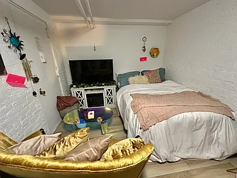Rented by Owner
