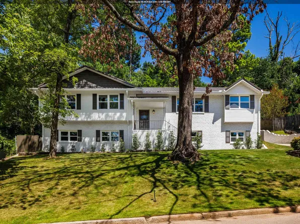 5225 Clairmont Ave, Birmingham, AL 35222