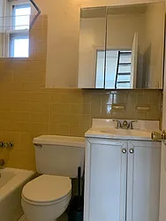 Rented by Krieger Real Estate LLC