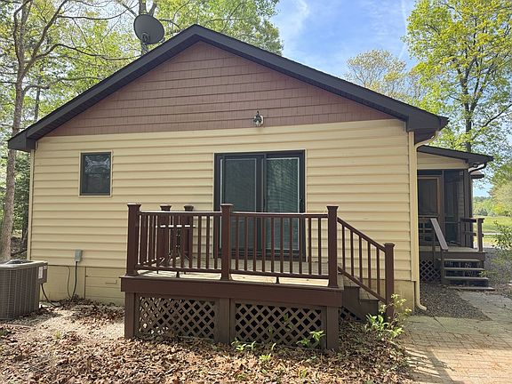 2nd image of 37201 Main Sail Ct