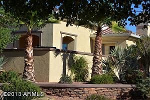 4th image of 22507 N Padaro Dr