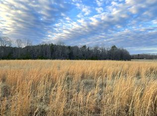 0 Sugar Hill Rd #12, Brookneal, VA 24528