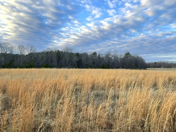 0 Sugar Hill Rd #12, Brookneal, VA 24528