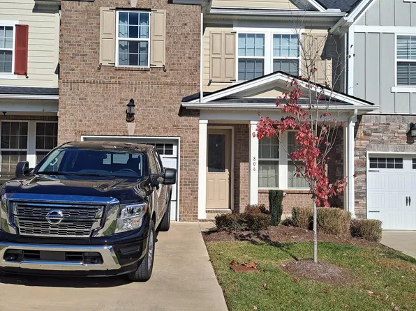806 Kennear Ln #806, Mount Juliet, TN 37122
