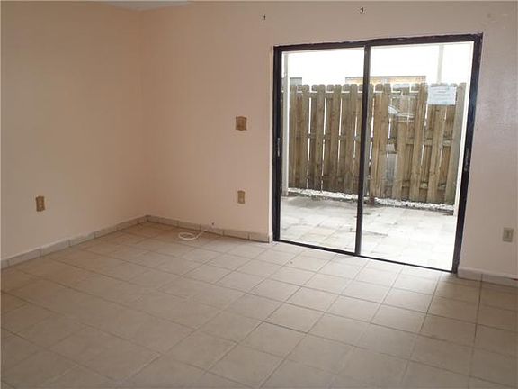 3rd image of 5692 W 25th Ct #5692