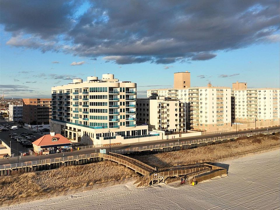 1st image of 403 E Boardwalk #602
