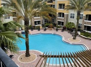 8539 Gate Pkwy W UNIT 9332, Jacksonville, FL 32216