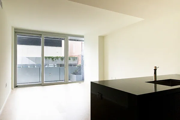 Rented by Level Group | media 16