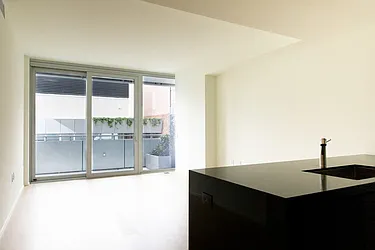 Rented by Level Group