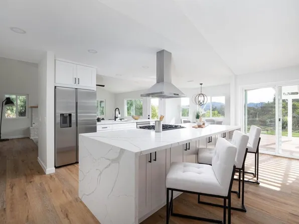 2596 Camino Avena, Alpine, CA 91901