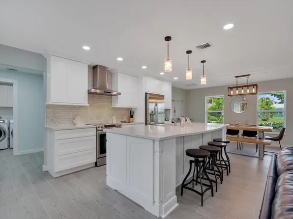 606 Conn Way, Vero Beach, FL 32963