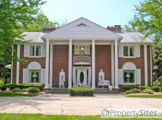 714 State St, Holland, MI 49423