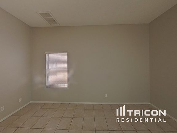 2nd image of 4209 Pasternak Dr