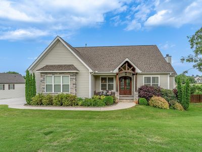 2 Winding Walk Way, Taylors, SC, 29687