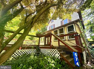 574 Lewisberry Rd, New Cumberland, PA 17070