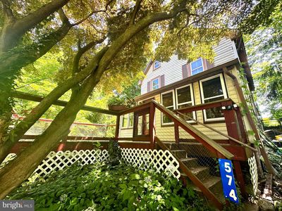 574 Lewisberry Rd, New Cumberland, PA, 17070