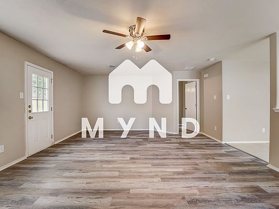 2nd image of 18315 Atascocita Meadows Dr