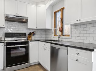 47 Dorset Rd, East Hampton, NY 11937