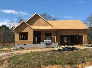 519 Northpoint Cir #7, Hartwell, GA 30643