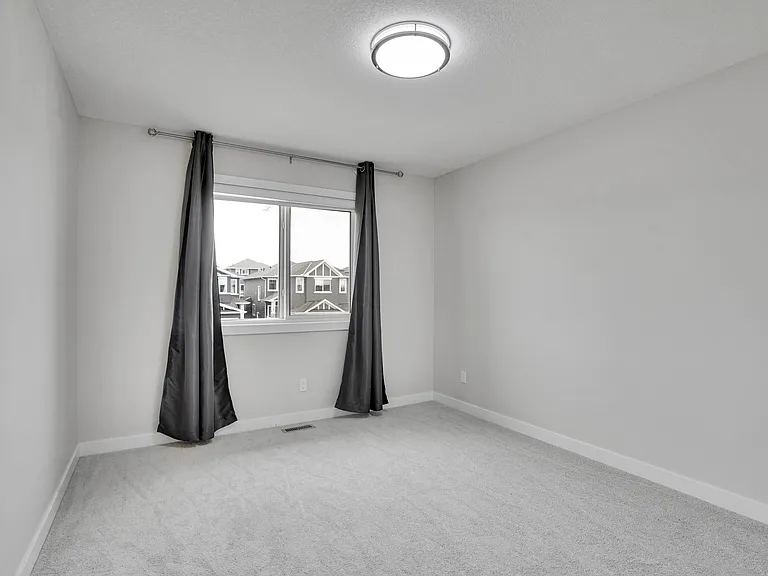 1200 Iron Landing Way — Photo 32
