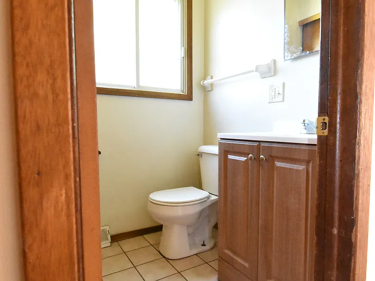 9306 Florence Dr — Photo 9
