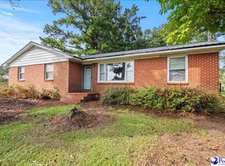 187 Brushy Bay Rd, Bennettsville, SC 29512