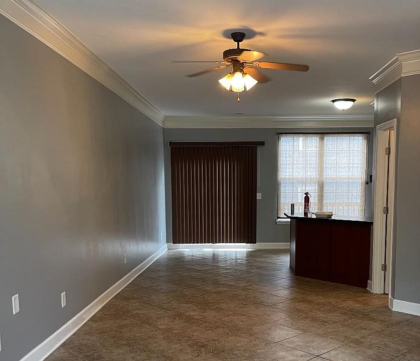 7411 Lords Chapel Dr Nashville, TN, 37211 Apartments for Rent Zillow