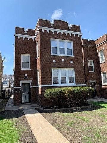 1st image of 1634 N Mayfield Ave