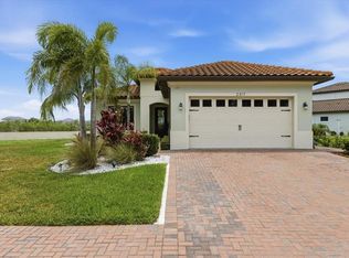 2317 5th St E, Palmetto, FL 34221