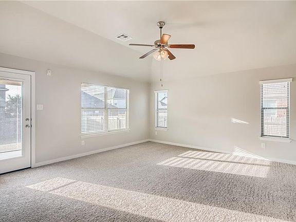 2nd image of 127 Wallin Farms Dr