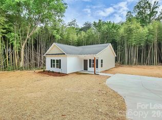 1616 Weldon St, Gastonia, NC 28052