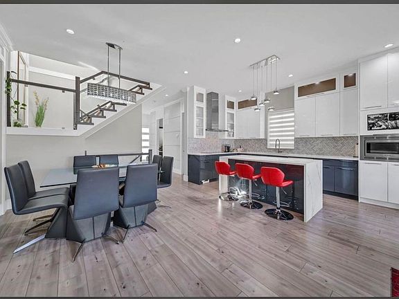 4th image of 14039 59a Ave