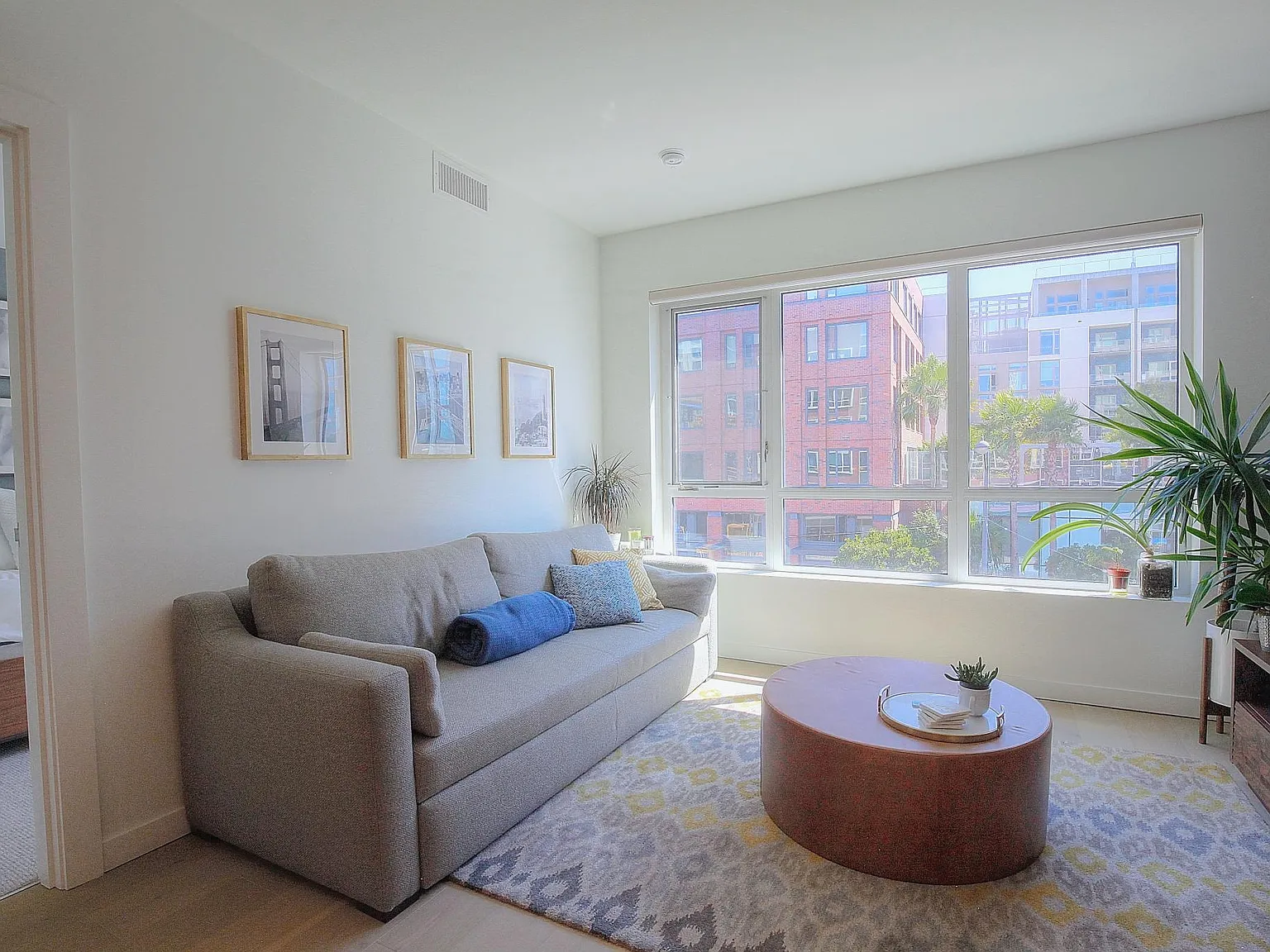 110 Channel St — Photo 3