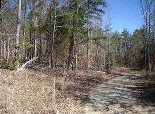 13 Cody Ln, Fountain Inn, SC 29644