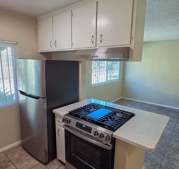 g405 — Photo 9