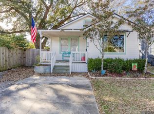 840 Wiltz Dr, Baton Rouge, LA 70806