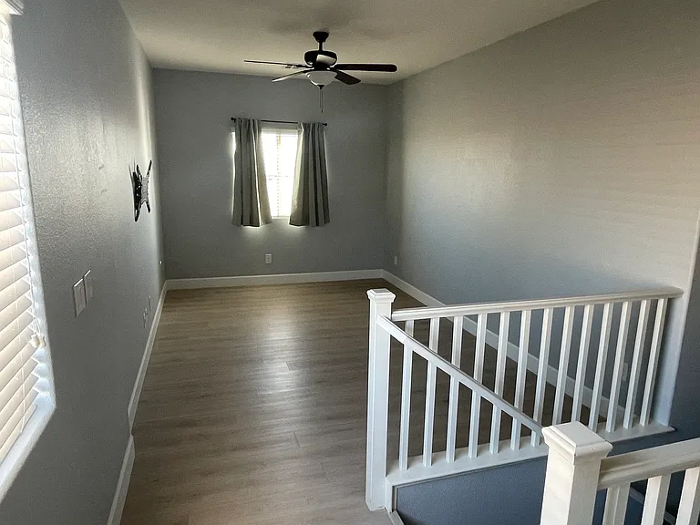 10244 Glacier Pool St — Photo 14