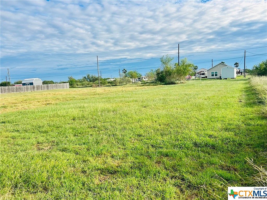 7 & 8 W Oakland Ave, Seadrift, TX 77983 Zillow