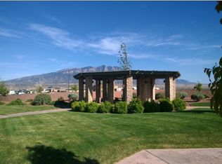 7115 Wasilla Dr NE, Rio Rancho, NM 87144