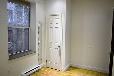 Rented by Your Vanity Realty