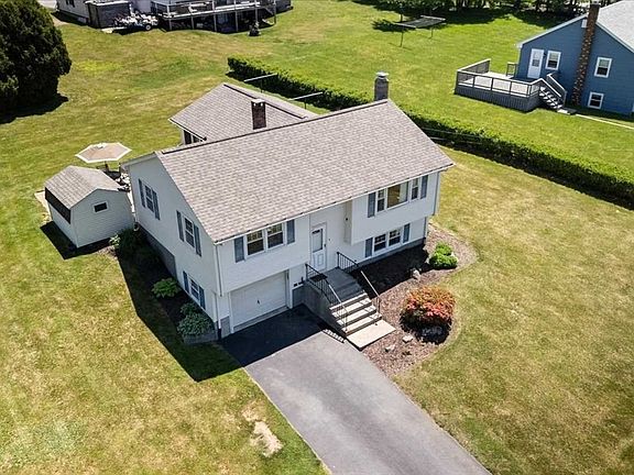 3rd image of 77 Marc Ave