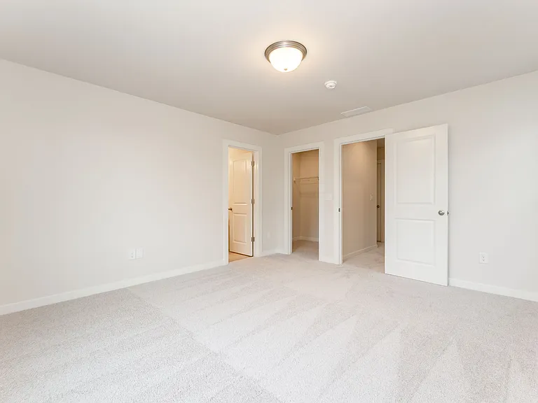 744 NW 178th Way — Photo 21