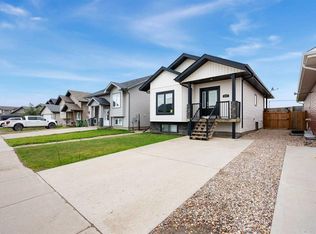 3327 E 41st Ave, Lloydminster, SK S9V 2K6