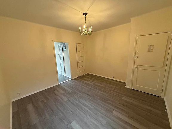5th image of 30-24 43rd St #5