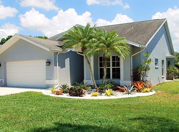 2nd image of 18073 Horseshoe Bay Cir