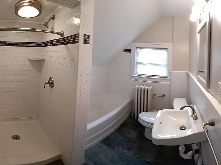 1722 Chapman Ave SW — Photo 14