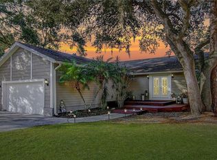 6835 Jarvis Rd, Sarasota, FL 34241